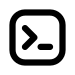 Stickman Corp Logo